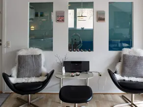 4 stjernet sommerhus i Oksbøl - Image 2