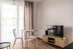 RentPlanet - Studio Zwycięska - Image 5