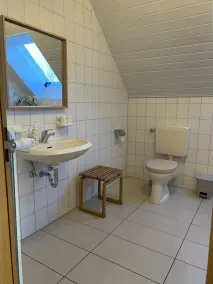 new in 2019 !! Our apartment has been lovingly furnished for you - Image 2