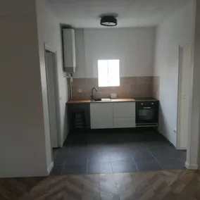 4 rooms appartements in chatou 10 minutes from west Paris et Ladefense - Image 3