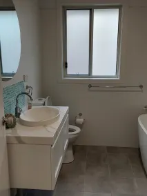 Two storey beach home on Dee Why Headland.\n** NYE Fireworks Location ** - Image 3