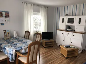 Apartment to relax and feel good - Image 2