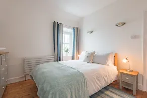 Wave Cottage By Bloom Stays - Image 5
