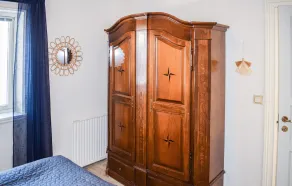 Maison agréable avec 1 chambre à Öje - Image 5