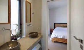 Villa Anna - Image 2
