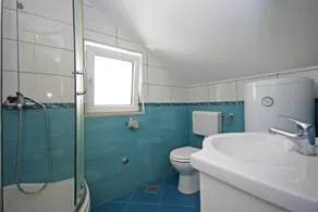 Apartments Villa Rose - Image 3