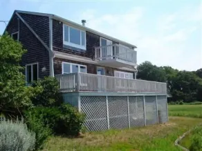 14 Benedict Rd SD210 - Image 4