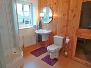 Ferienhaus für 7 Gäste mit 180m² in Hanerau-hademarschen - Image 4