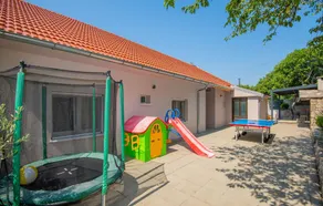Beautiful Home In Glavina Donja - Image 2