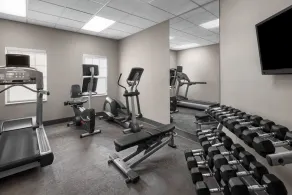 Oldsmar Cozy Stay: Suites w/ Kitchen, Pool & Free Breakfast | 3 Units - Image 2