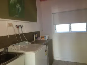 Maison Trippypossums - 3 chambres, WIFI gratuit, Proche centre ville - Image 3