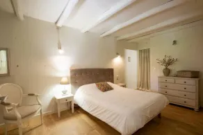 La Salvetat de Cadouin - Image 4