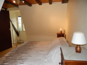 Charming cottage - Image 3