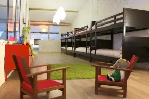 Un cottage di lusso per 12 persone al centro del paese cataro - Image 5