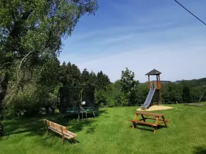 Cozy Apartment Near the Forest in Mark - Image 3