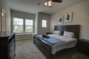Fully Furnished 3-Bedroom Townhouse With Backyard ~ Double Story (Pet Friendly!) - Image 5