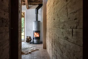 Exklusives Chalet in den Dolomiten, Sella Ronda und Dolomiti Superski - Image 5
