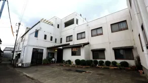 Okumura Ryokan - Image 5