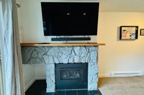 Cute Ski Condo at Base of Mt Alyeska Prime Location - Image 2