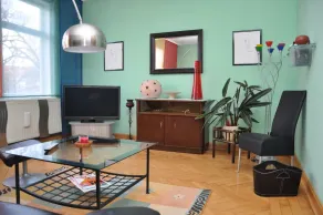 Hotel Goldene Sonne - Image 2