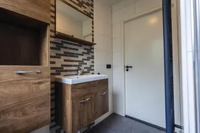 Cozy Retreat at 't Broeckhuys - Image 3