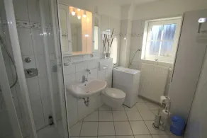 Borucki house rental - Beautiful cottage with woodburning stove - Image 2