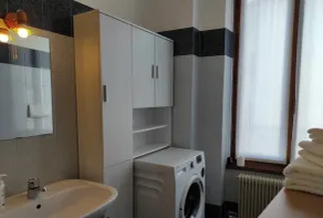 Vacation apartment \"THE CYPRESS\" - Image 2