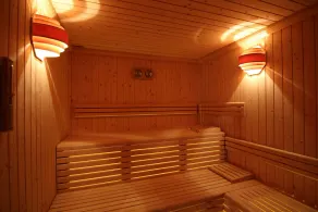 Accommodation With Wellness Center, in Val di Sole - Image 3