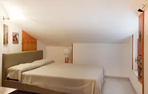 Nice apartment in Alcamo Marina with WiFi - Image 4