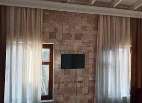 Mylos Otel - Image 2