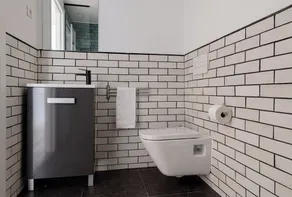 Housing Tetuan by Sharing Co - Image 3