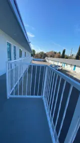 Palace Inn Motel - Image 2