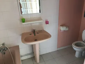 Charmerende hus med privat pool væk fra alle postyr - Image 2