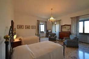 Villa Paterno - Image 4