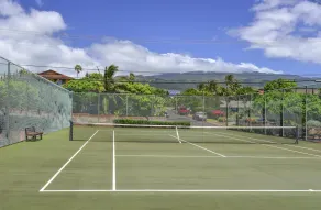 Kuleana 622 1Bdrm Condo - Image 2