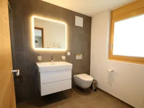 Apartment Derby by Interhome - Image 3