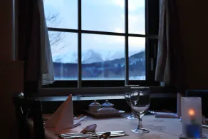 Tokachi Sahoro Resort - Image 5