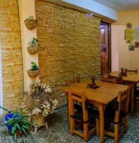 Casa Alma Maria - Image 3