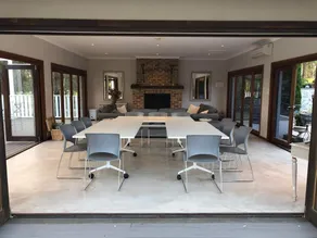 Thistle Hill Guest House - Image 2
