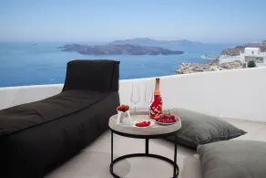 Amity Superior Suite - Image 5