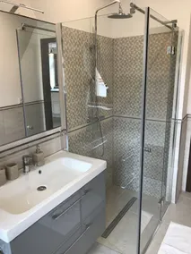 Drzewna Apartamenty-Drzewna - Image 3