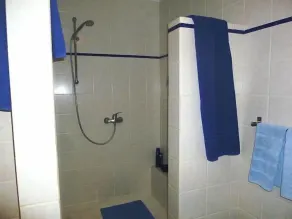 Casa vacanza in una finca tradizionale nel cuore dell'Andalusia - Image 4