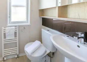 Luxurious holiday home. - Image 3