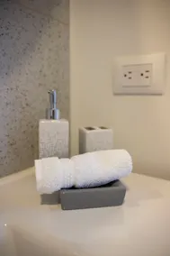 Comfortable and luxurious brand new condo in the heart of Tijuana - Image 4