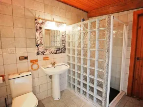 Holiday Home L'Aldea by Interhome - Image 5