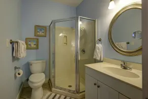 THE family home for you! Private Grayton Beach in Gulf Trace - Image 5
