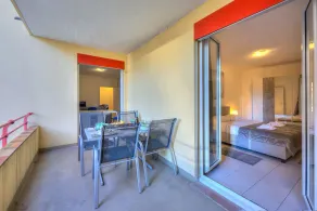 Casa Glicine - Image 4