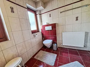 Appartamento Babsi by Interhome - Image 5