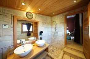 Elegance and comfort at Villa Dar si Aissa - Image 4