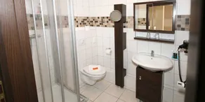 Studio-apartment - Home Hotel - Image 5